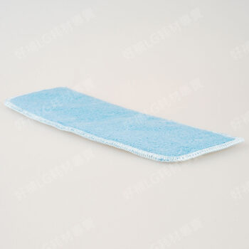 【LG耗材】(900免運)直立式吸塵器 濕拖抹布