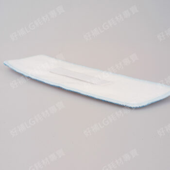 【LG耗材】(900免運)直立式吸塵器 濕拖抹布