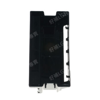 【LG耗材】(900免運)掃地機器人 集塵盒