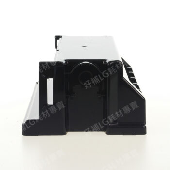 【LG耗材】(900免運)掃地機器人 集塵盒