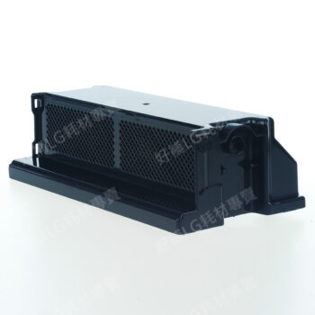 【LG耗材】(900免運)掃地機器人 集塵盒