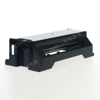 【LG耗材】(900免運)掃地機器人 集塵盒