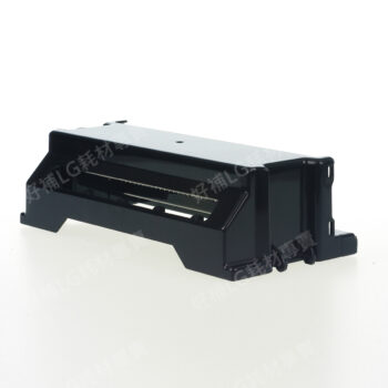 【LG耗材】(900免運)掃地機器人 集塵盒