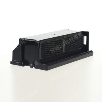 【LG耗材】(900免運)掃地機器人 集塵盒