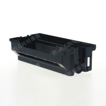 【LG耗材】(900免運)掃地機器人 集塵盒