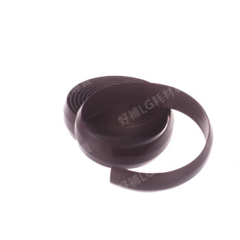 【LG耗材】(900免運) 掃地機器人 防撞磁條