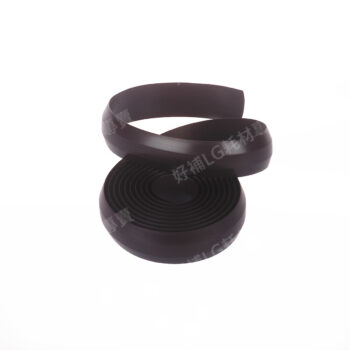 【LG耗材】(900免運) 掃地機器人 防撞磁條