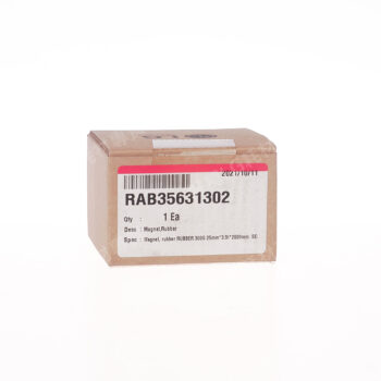 【LG耗材】(900免運) 掃地機器人 防撞磁條