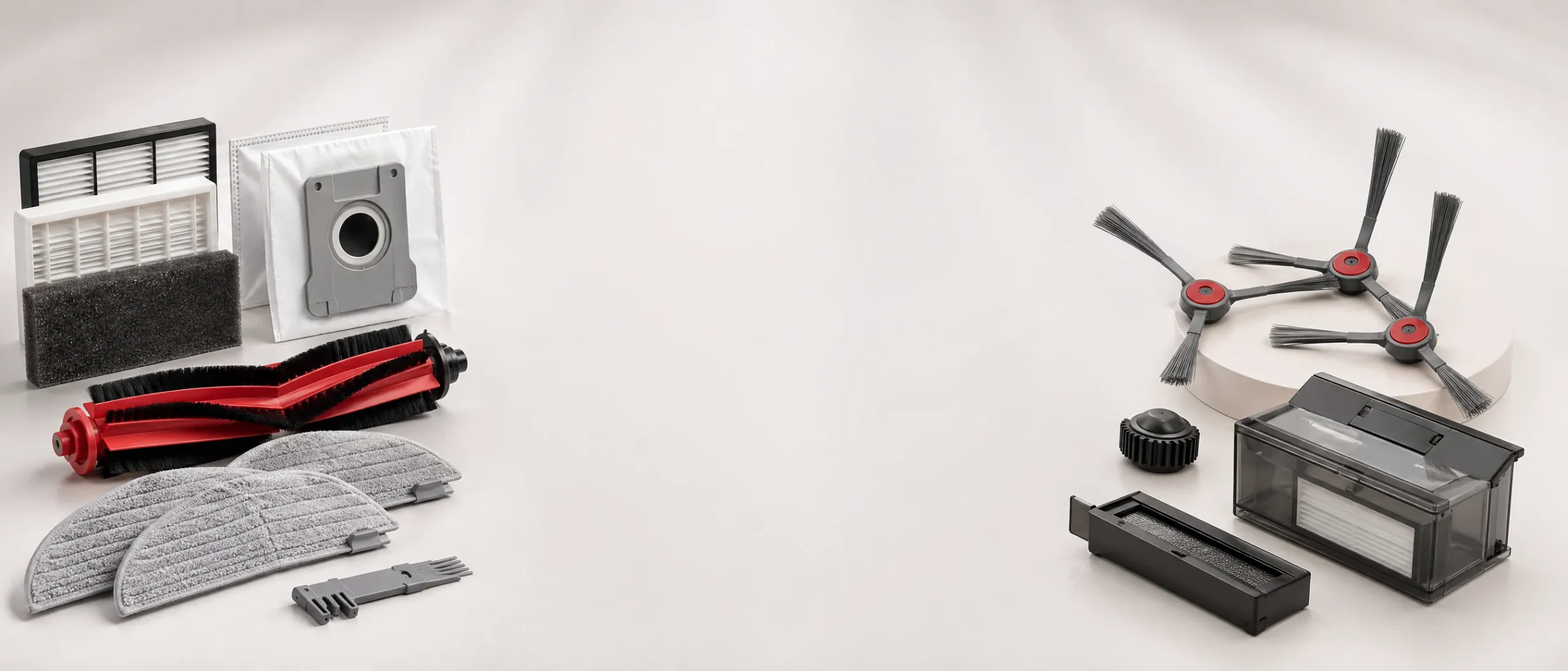 【LG耗材】(900免運)掃地機器人 遙控器