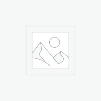 PuriCare™ 雙變頻除濕機 - 18公升(白) - 時尚款