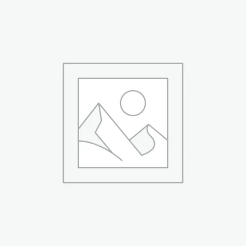 PuriCare™ 雙變頻除濕機 - 18公升(白) - 時尚款